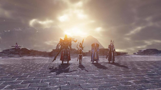 中国的 App 怎么这么恶心啊，还是说安卓恶心？