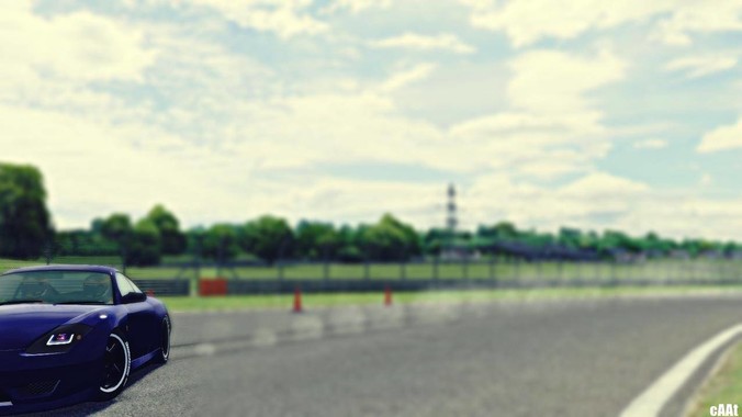 普通人用得着4k分辨率的显示器吗？