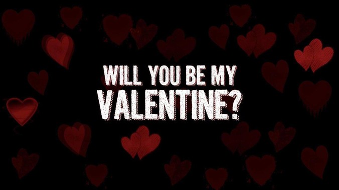 新买了一台nas，第一个月下载20t+，上传5+，不会被网警盯上吧?