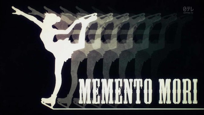 如何评价《机动战士高达》中的塞拉·玛斯?