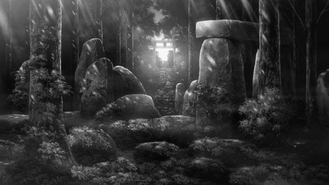 为什么 WeGame 在国内竞争不过 Steam ？