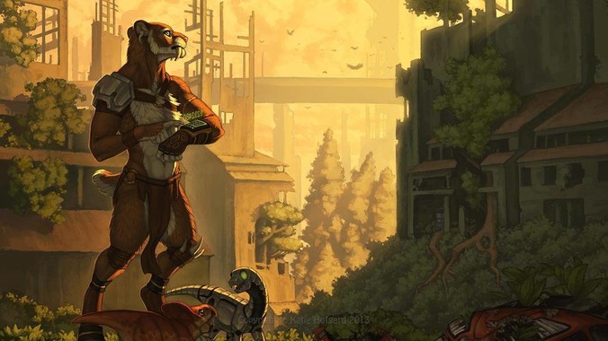 如何解决百度网盘下载慢的问题？