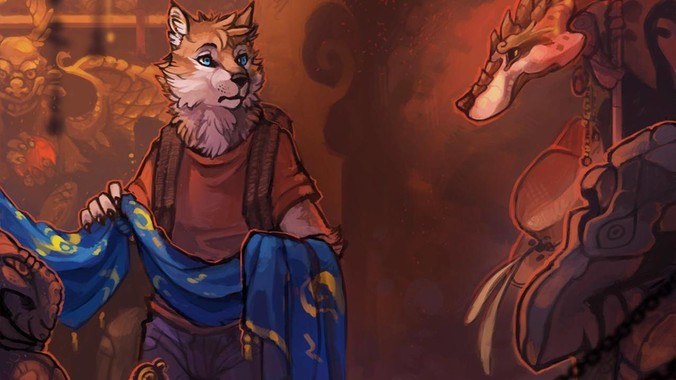 以色列摩萨德这么厉害，中国网民为何不害怕？