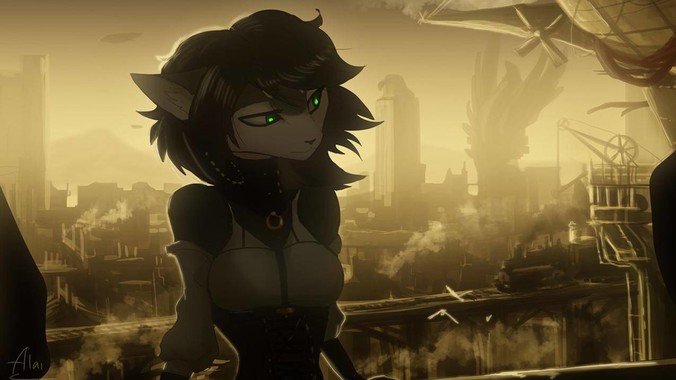 前端想要学习后端，选择哪种语言好一点？