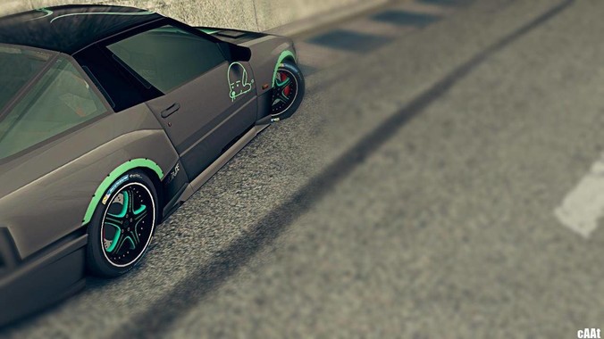 做2D游戏，需要学Blender么？