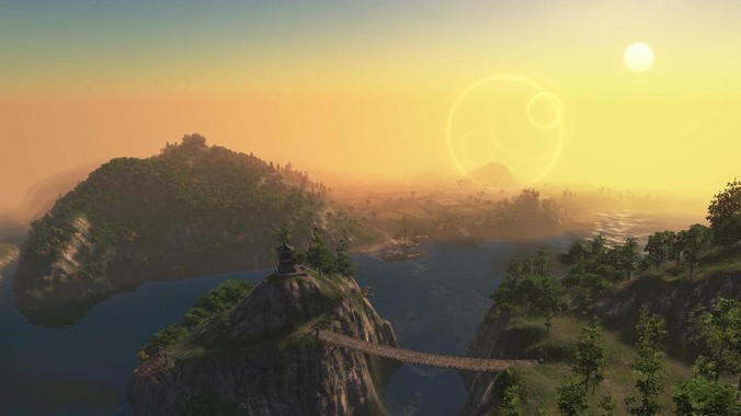 有哪些你去旅行后祛魅的城市?