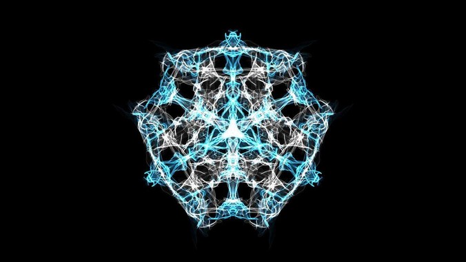 你在出租房屋发现过什么前租客留下的“宝藏”？