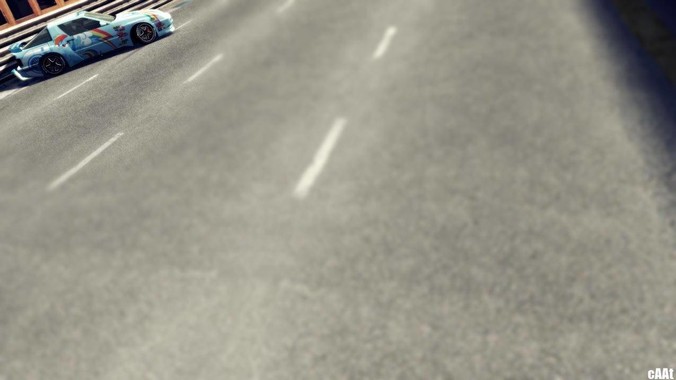 为什么管理一严，员工就走人？