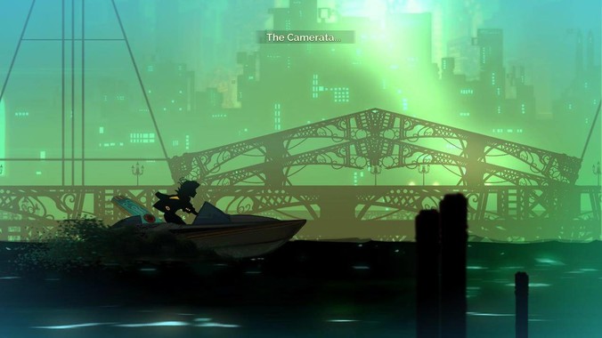 字节跳动技术副总裁开源了自己与Trae合作的首个项目，如何评价目前AI开发的水平？