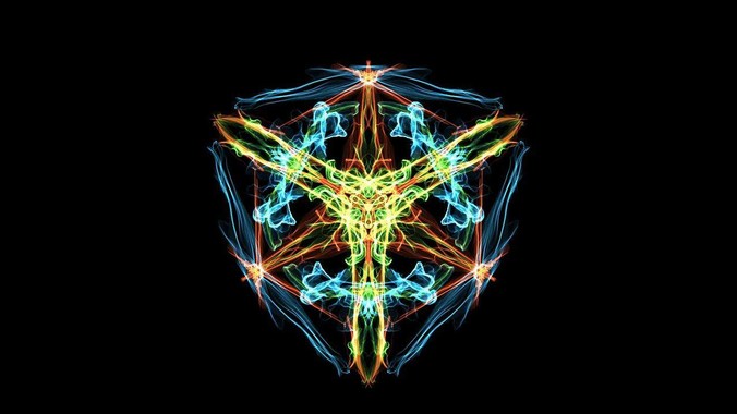 为什么以前游戏画质那么差还有那么多人玩？