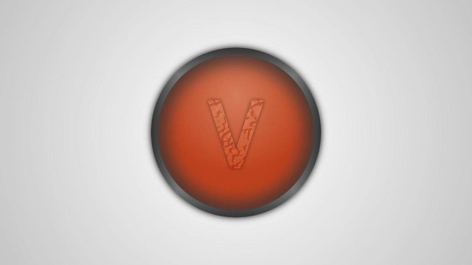 本人女20，平胸跟男生一样怎么办 ?