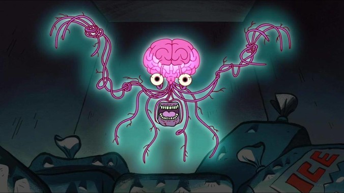 为什么安踏还不能和 Nike 相抗衡?