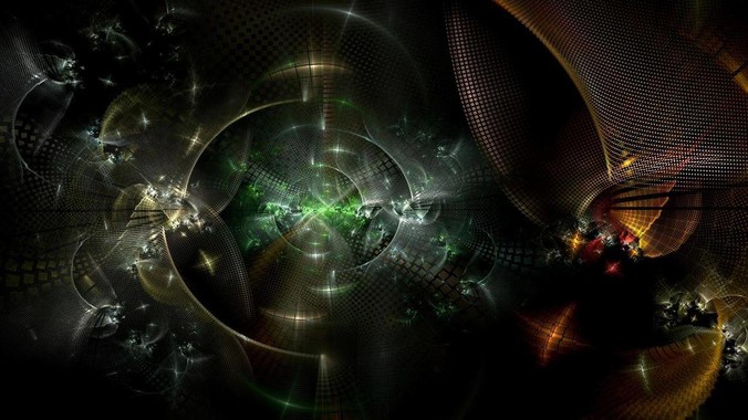 如何评价 6 月 26 号发布的小米AI眼镜？