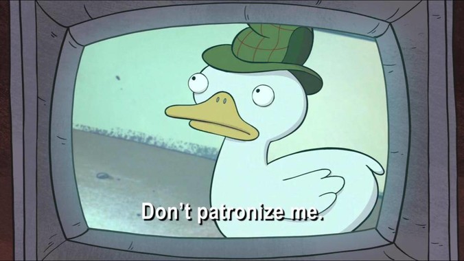 字节跳动技术副总裁开源了自己与Trae合作的首个项目,如何评价目前AI开发的水平?